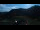 Webcam in Fieberbrunn, 2.6 km