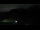 Webcam in Fieberbrunn, 6.5 km entfernt