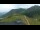 Webcam in Fieberbrunn, 2.6 km entfernt