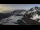 Webcam in Fieberbrunn, 2.7 km