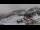 Webcam in Fieberbrunn, 2.9 km