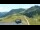 Webcam in Fieberbrunn, 2 mi away