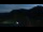 Webcam in Fieberbrunn, 6.3 km entfernt