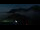 Webcam in Fieberbrunn, 5.2 km entfernt