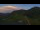 Webcam in Fieberbrunn, 5.6 km