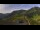 Webcam in Fieberbrunn, 2.5 km entfernt