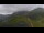 Webcam in Fieberbrunn, 6.5 km