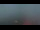 Webcam in Fieberbrunn, 2.2 mi away