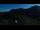 Webcam in Fieberbrunn, 2.2 mi away