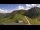 Webcam in Fieberbrunn, 2 mi away
