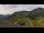 Webcam in Fieberbrunn, 5.6 km entfernt