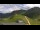 Webcam in Fieberbrunn, 2 mi away
