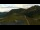 Webcam in Fieberbrunn, 5.6 km