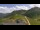 Webcam in Fieberbrunn, 1.8 km entfernt