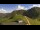 Webcam in Fieberbrunn, 5.6 km