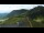 Webcam in Fieberbrunn, 1.1 mi away