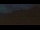 Webcam in Fieberbrunn, 2.2 mi away