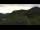Webcam in Fieberbrunn, 2.6 km entfernt