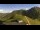 Webcam in Fieberbrunn, 5.6 km