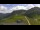 Webcam in Fieberbrunn, 2.6 km entfernt