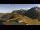 Webcam in Fieberbrunn, 2.7 km