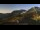 Webcam in Fieberbrunn, 6.3 km