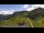 Webcam in Fieberbrunn, 2 mi away