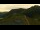 Webcam in Fieberbrunn, 2.6 km entfernt