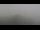 Webcam in Fieberbrunn, 2.2 mi away