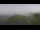 Webcam in Fieberbrunn, 2.2 mi away