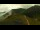 Webcam in Fieberbrunn, 2.2 mi away