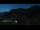Webcam in Fieberbrunn, 5.8 km