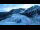 Webcam in Fieberbrunn, 2.2 mi away