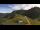Webcam in Fieberbrunn, 5.6 km