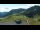 Webcam in Fieberbrunn, 5.6 km