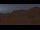 Webcam in Fieberbrunn, 2.2 mi away