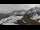 Webcam in Fieberbrunn, 1.5 km