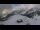 Webcam in Fieberbrunn, 2.2 mi away