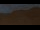 Webcam in Fieberbrunn, 0.7 mi away