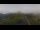 Webcam in Fieberbrunn, 2.2 mi away