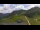 Webcam in Fieberbrunn, 5.8 km