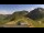 Webcam in Fieberbrunn, 5.8 km