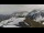 Webcam in Fieberbrunn, 5.8 km