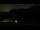 Webcam in Fieberbrunn, 2 mi away