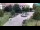 Webcam in Čazma, 50.6 km