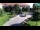 Webcam in Čazma, 95.1 km entfernt