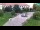 Webcam in Čazma, 50.6 km