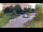 Webcam in Čazma, 13.4 mi away