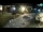 Webcam in Čazma, 50.6 km entfernt