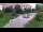 Webcam in Čazma, 31.1 km entfernt